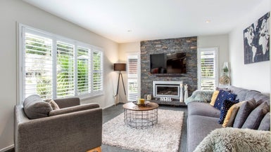 7A Stitchbird Close, Murrays Bay, Auckland