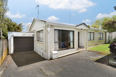 0 Union Street, Milton, Milton