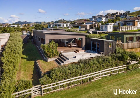 4 Tohora View, Waihi Beach, Waihi Beach