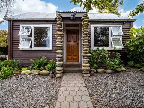17 Edmonds Street, Woolston, Christchurch