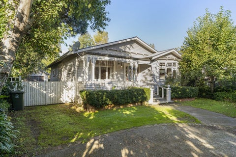 199 Te Moana Road, Waikanae