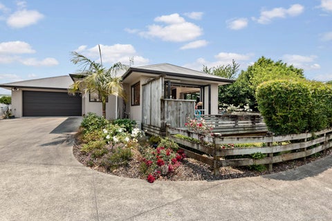 66 Nelson Street, Pukekohe, Pukekohe