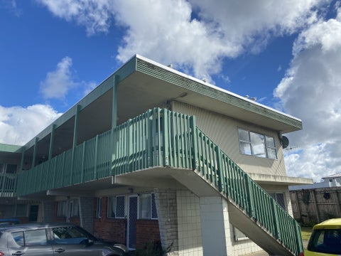 11/47 Mill Road, Kensington, Whangarei
