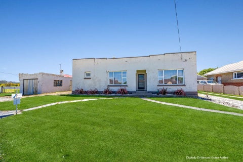 36 Scott Street, Mataura, Mataura