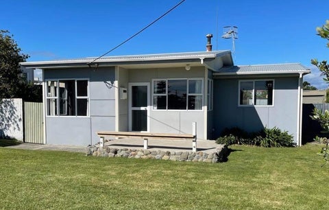 4 Dawick Street, Foxton Beach, Foxton