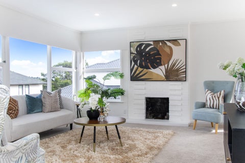 13A Matata Street, Blockhouse Bay, Auckland
