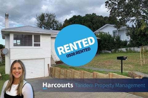 43 Lilburn Street, Warkworth, Warkworth