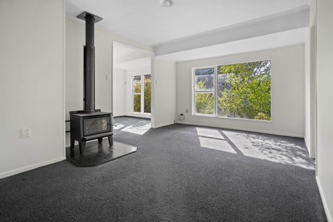 52 Dalmeny Street, Tokoroa, Tokoroa