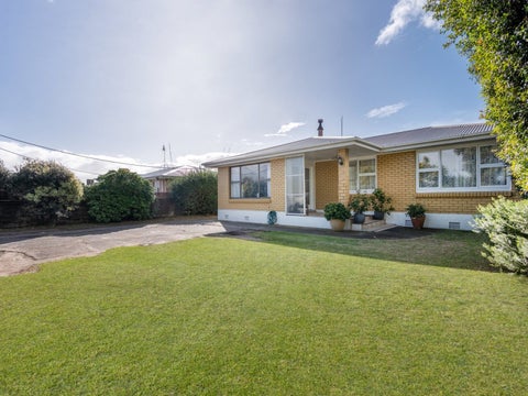 587A Maunganui Road, Mount Maunganui