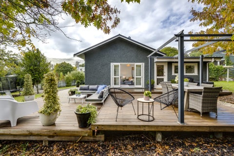 52 Palmerston Road, Havelock North, Havelock North