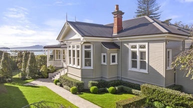 147 Arney Road, Remuera, Auckland