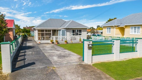 18 Jellicoe Street, Auckland Central, Auckland