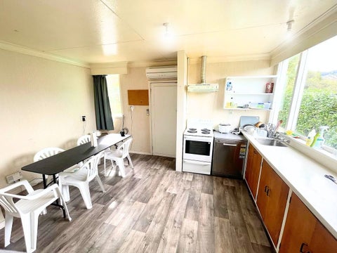 46 Gladstone Road, North East Valley, Dunedin