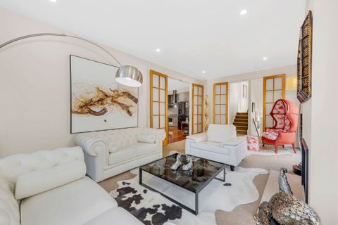 16B Ascot Avenue, Remuera, Auckland