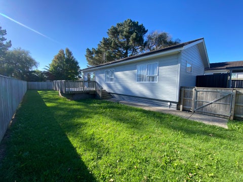 43B Matai Street, Waiuku, Waiuku