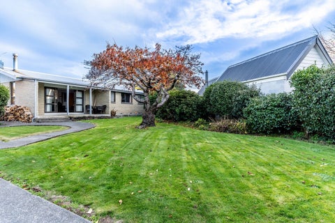 21 Waterford Drive, Winton, Winton