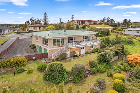 44 Kimihia Road, Huntly