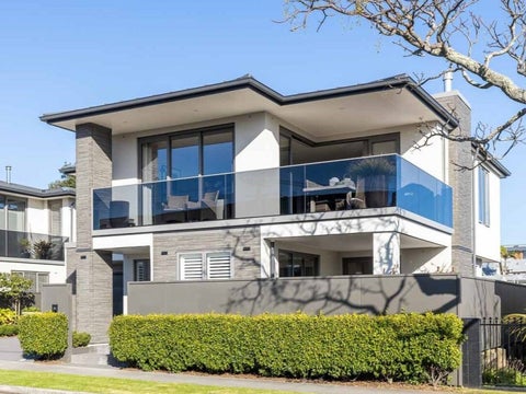 12 Autere Street, Strandon, New Plymouth