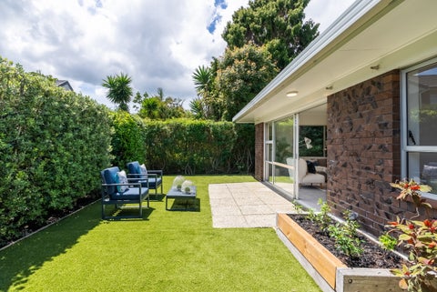 5/32 Cambrai Avenue, Mount Roskill, Auckland