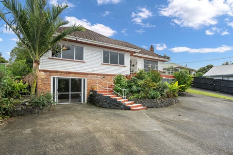 14A Puriri Street, Kamo, Whangarei