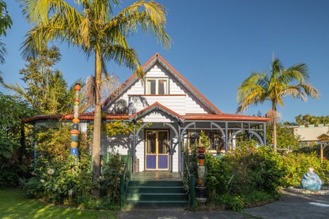 37A Gillies Crescent, Waimarama, Waimārama
