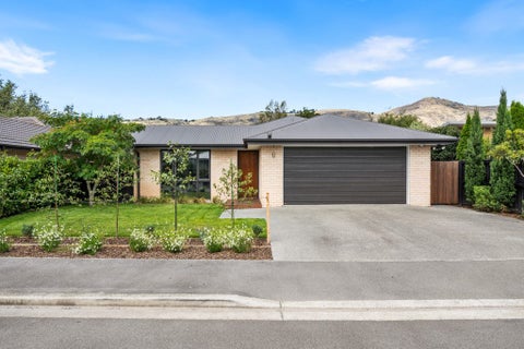 4 Fredrica Lane, Heathcote Valley, Christchurch
