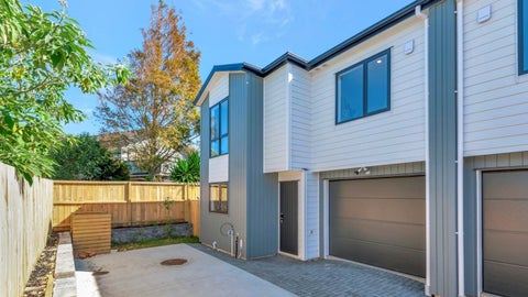 13D Southview Place, Wattle Downs, Auckland