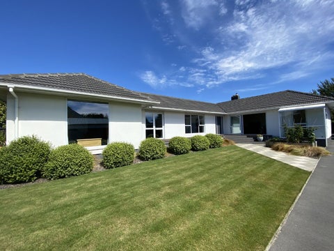 205 Knowles Street, St Albans, Christchurch