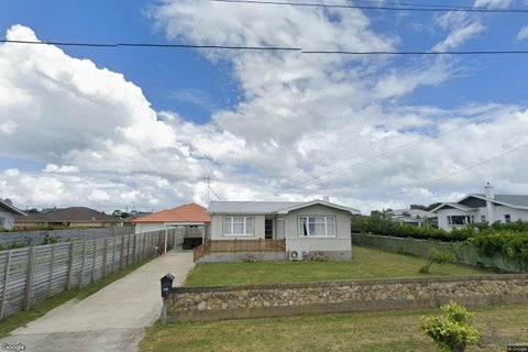 0 Surrey Street, Balclutha, Balclutha