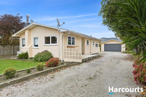 36 High Street, Motueka