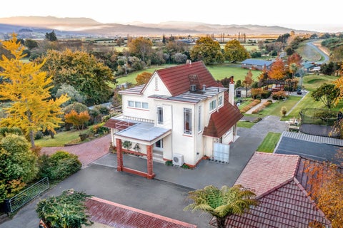 23 School Road, Lower Moutere, Motueka