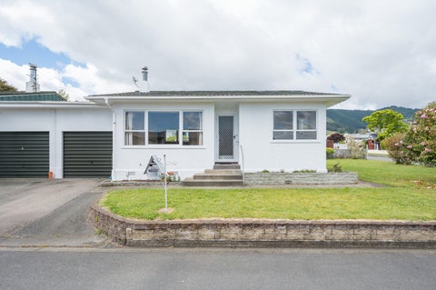 21 Heaphy Street, Richmond, Richmond