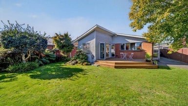 5A Roberta Drive, Somerfield, Christchurch