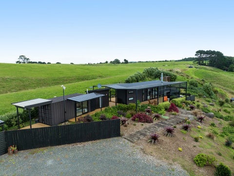 49 Honey Road, Otaua, Otaua