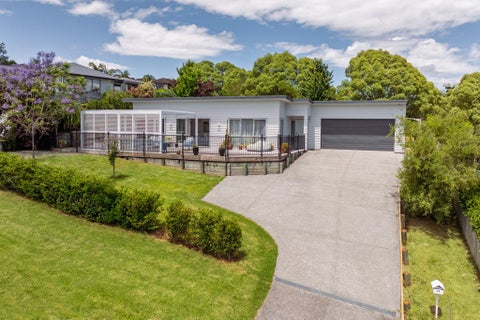 14 Danny Place, Pyes Pa, Tauranga