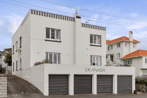2/2 View Road, Mount Eden, Auckland