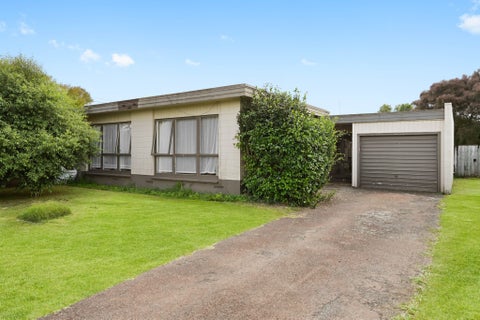 266 Sandwich Road, St Andrews, Hamilton