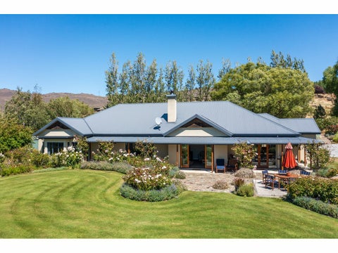 235 Blackman Road, Blackmans, Alexandra