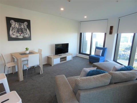 203/18 St Martins Lane, Grafton, Auckland