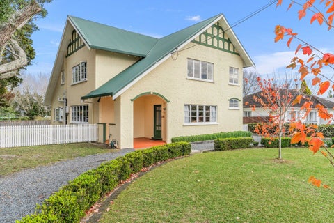 136 Hokianga Road, Dargaville, Dargaville