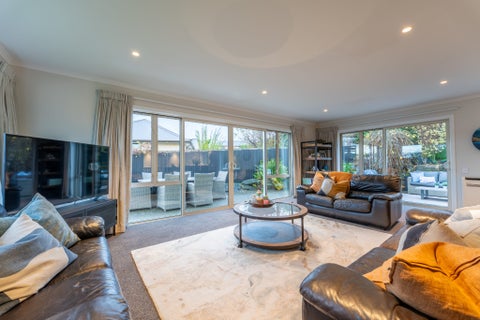 38 Dobson Street, Gleniti, Timaru