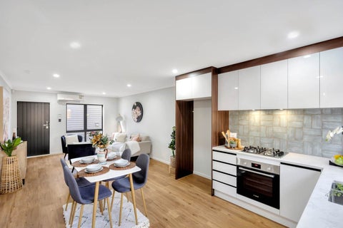 4/1 Brough Road, Manurewa East, Auckland