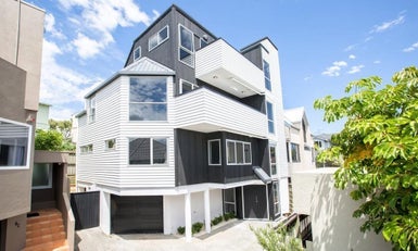 6 Ngake Street, Orakei, Auckland