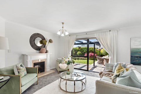 2 Kippure Close, East Tamaki, Auckland