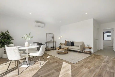 14A Karamu Street, Flat Bush, Auckland