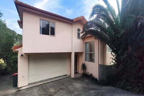 48 Monte Cassino Place, Birkdale, Auckland