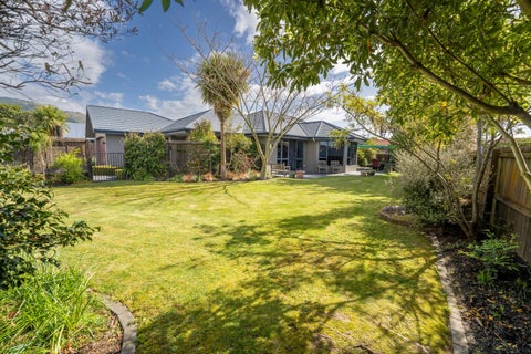 19 Templemore Drive, Richmond