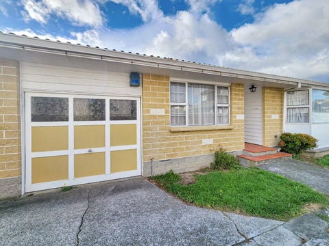 208A Waterloo Road, Hutt Central, Lower Hutt