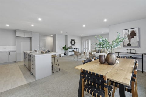 1 Peter Burke Way, Pyes Pa, Tauranga