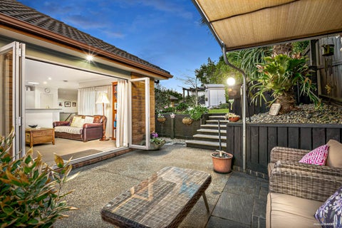 3 Totara Views Drive, Red Beach, Red Beach